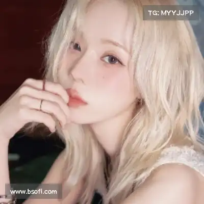 段凡妙
